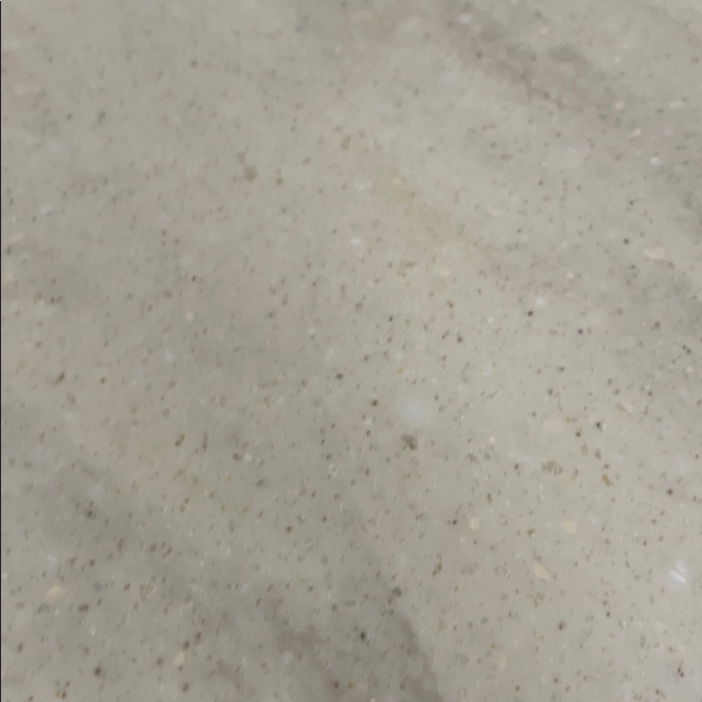 Meet your Posher, Abraham